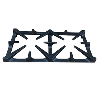 濟南排隊機廠家